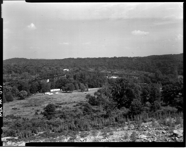AR-15 Cotter Bridge (00702)_Page_03